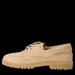 Sejlersko, Beige, 39