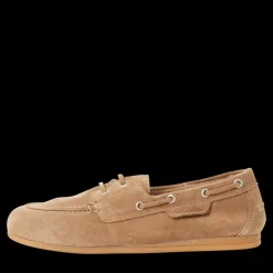 Sejlersko, Taupe, 40