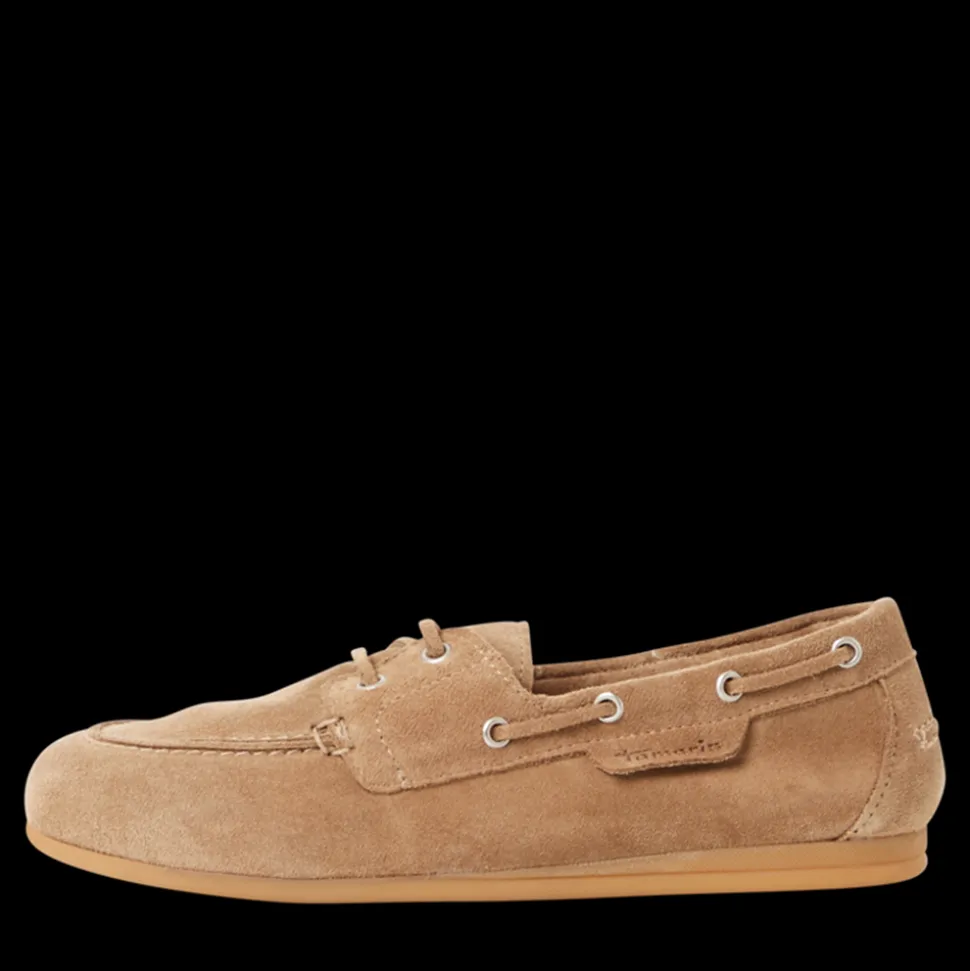 Sejlersko, Taupe, 40