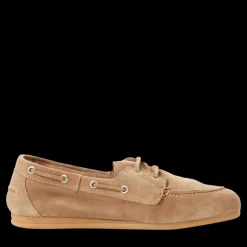 Sejlersko, Taupe, 40