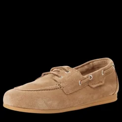 Sejlersko, Taupe, 40