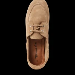 Sejlersko, Taupe, 40