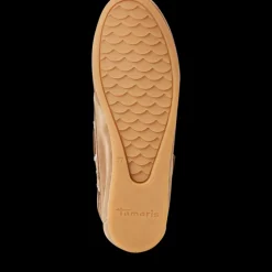 Sejlersko, Taupe, 40