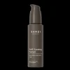 Self-Tanning Serum, 30 ml