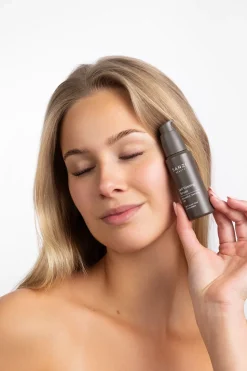 Self-Tanning Serum, 30 ml