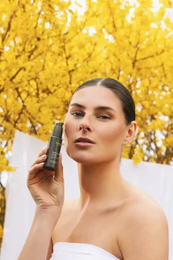 Self-Tanning Serum, 30 ml