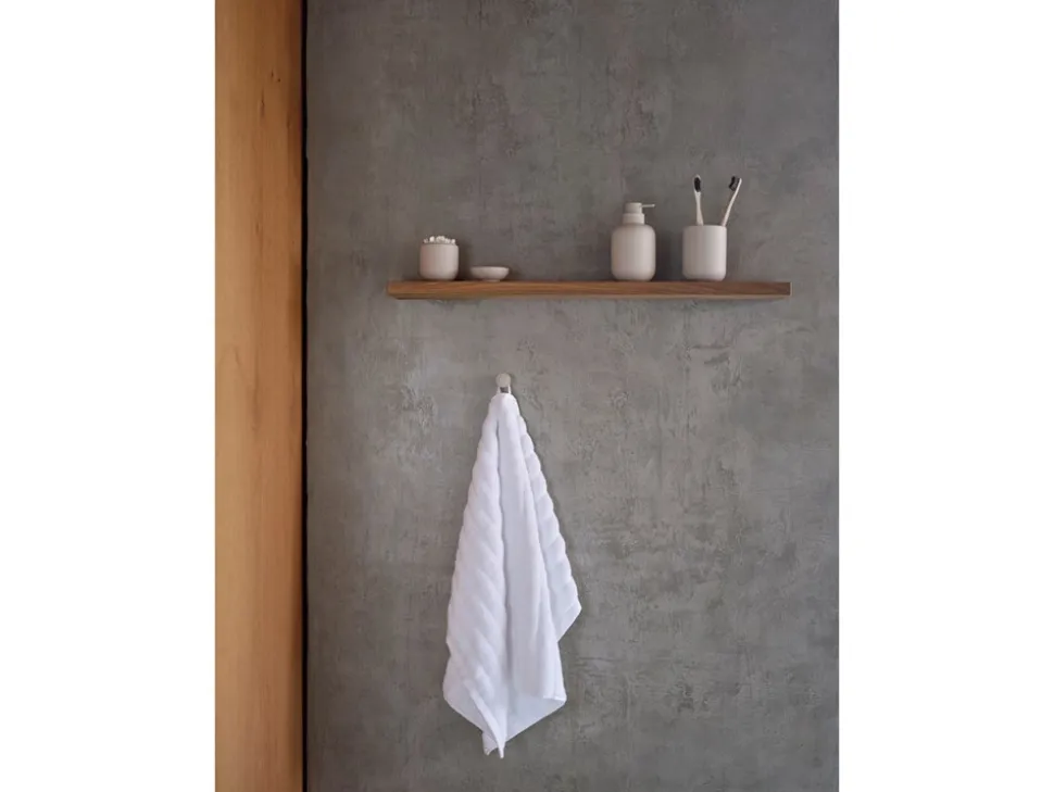 Sensu 2-pak Krog, Sand