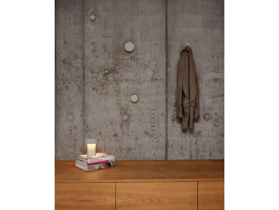 Sensu 2-pak Krog, Sand