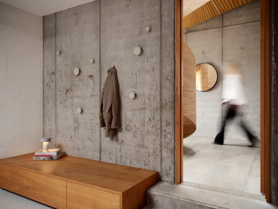 Sensu 2-pak Krog, Sand