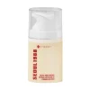 SEOUL 1988 Cream: Retinal Liposome 1% + Fermented Rice, 50 ml