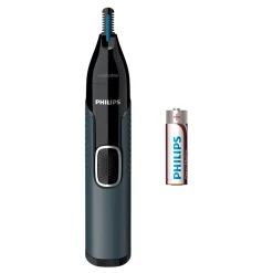 Serie 2000 NT2650/16 Næse- & Ørehårstrimmer