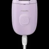 Series 2000 Epilator