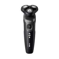 Series 5000 S5467/17 Barbermaskine