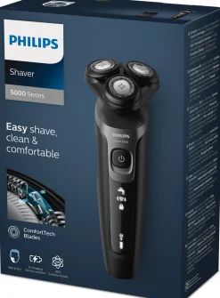 Series 5000 S5467/17 Barbermaskine