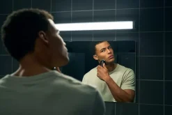 Series 5000 Wet & Dry S5887/10 Barbermaskine