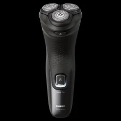 Series 3000X X3051/00 Barbermaskine