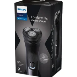 Series 3000X X3051/00 Barbermaskine