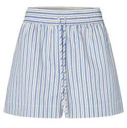 Serifa Shorts, Cornflower Blue, L