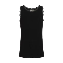 Sgastridsy Top, Black, 152 cm