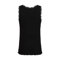 Sgastridsy Top, Black, 152 cm