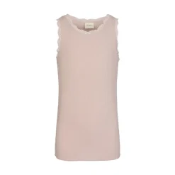 Sgastridsy Top, Light Rose, 152 cm