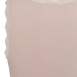 Sgastridsy Top, Light Rose, 152 cm