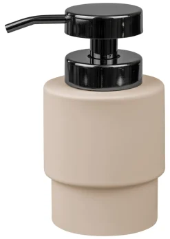 Shades Sæbedispenser, Linen