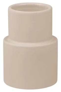 Shades Tandbørsteholder, Linen