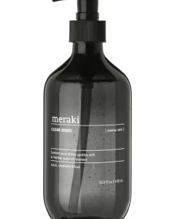 Shadow Lake Opvaskemiddel