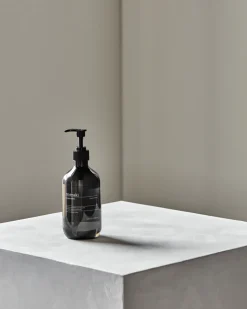 Shadow Lake Opvaskemiddel