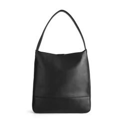 Shelby Shopper, Black