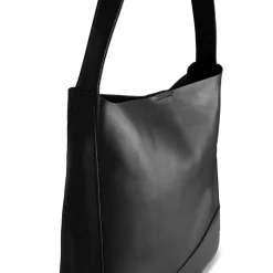Shelby Shopper, Black