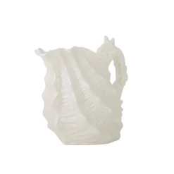 Shellie Kande, White, 1 L