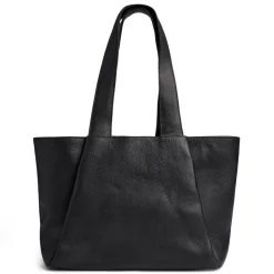 Shopper, Black