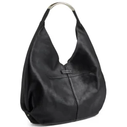 Shopper, Black