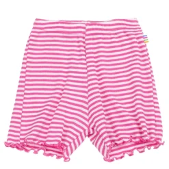 Shorts, Pink, 90 cm