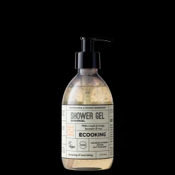 Showergel, 300 ml