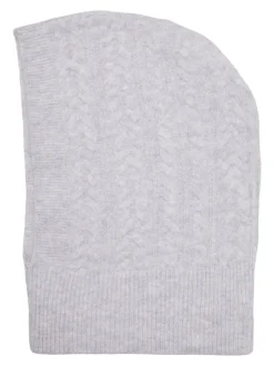 Sia Cable Balaclava, Cosmic Sky