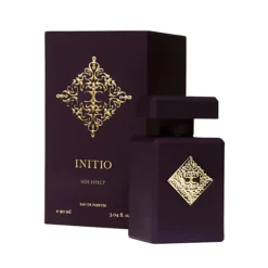 Side Effect Eau De Parfum, 90 ml