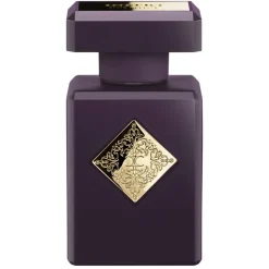 Side Effect Eau De Parfum, 50 ml