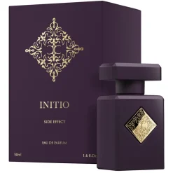 Side Effect Eau De Parfum, 50 ml