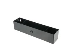 Sideboks Til Garden Og Terra Udebord