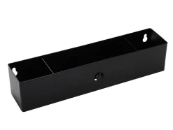 Sideboks Til Garden Og Terra Udebord