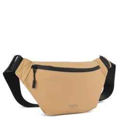 Sigge Bæltetaske, Sand