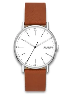 Signatur SKW6903 Herreur, Steel, 40 mm