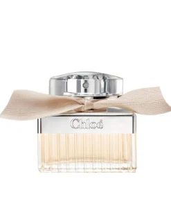 Signature Eau De Parfum, 50 ml