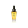 Signature Notes HPD Oil, 30 ml