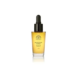 Signature Notes HPD Oil, 30 ml