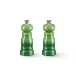 Signature Salt & Peber Kværnsæt, Bamboo