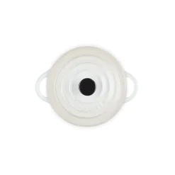 Signature Stentøj Minigryde, Meringue, 0,25 L